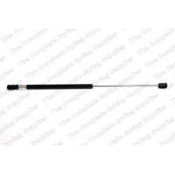 Vérin De Coffre Pour Ford Escort IV V VI 6723083 6900217 93ABA406A10C1B