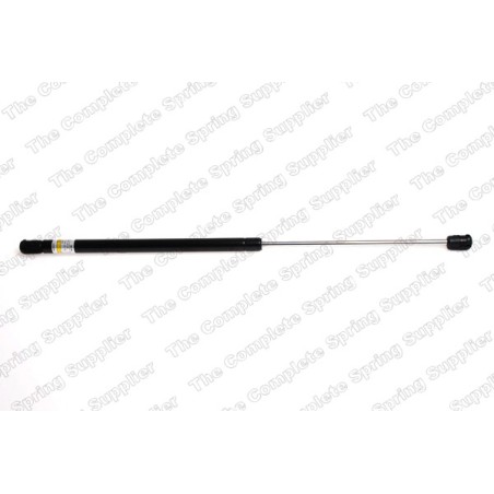 Vérin De Coffre Pour Ford Escort IV V VI 6723083 6900217 93ABA406A10C1B