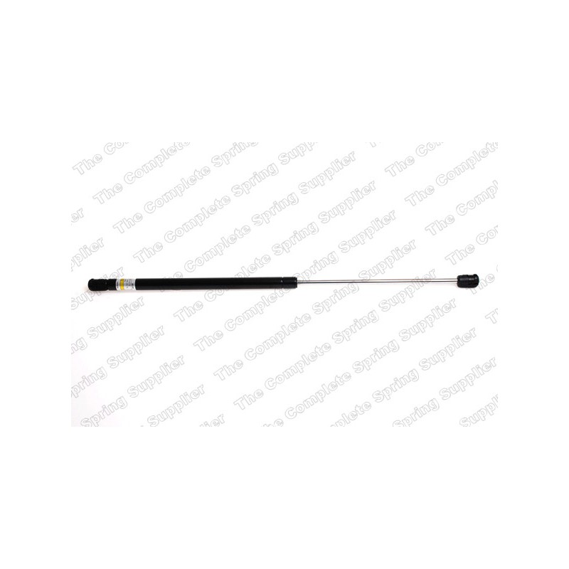 Vérin De Coffre Pour Ford Escort IV V VI 6723083 6900217 93ABA406A10C1B