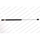 Vérin De Coffre Pour Ford Fiesta IV Mazda 121 III -