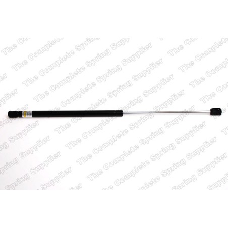 Vérin De Coffre Pour Ford Fiesta IV Mazda 121 III -