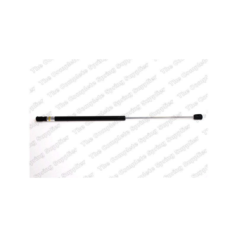 Vérin De Coffre Pour Ford Fiesta IV Mazda 121 III -