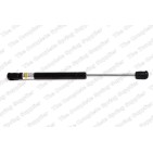 Vérin De Coffre Pour Ford Escort III IV V 1621830 84ABL406A10AA V84ABL406A10AA