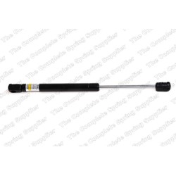 Vérin De Coffre Pour Ford Escort III IV V 1621830 84ABL406A10AA V84ABL406A10AA
