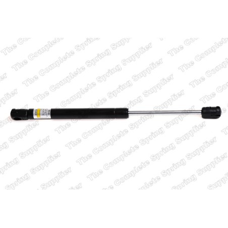 Vérin De Coffre Pour Ford Escort III IV V 1621830 84ABL406A10AA V84ABL406A10AA