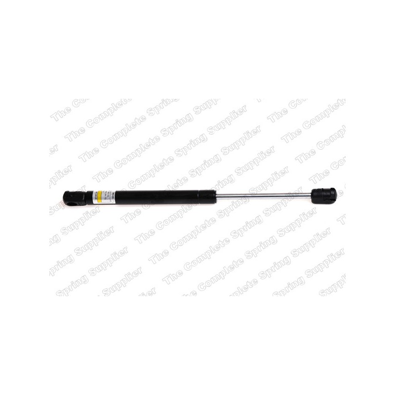 Vérin De Coffre Pour Ford Escort III IV V 1621830 84ABL406A10AA V84ABL406A10AA