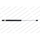 Vérin De Coffre Pour Ford Fiesta III 6734734 89FBB406A10B1C 98FBB406A10BA