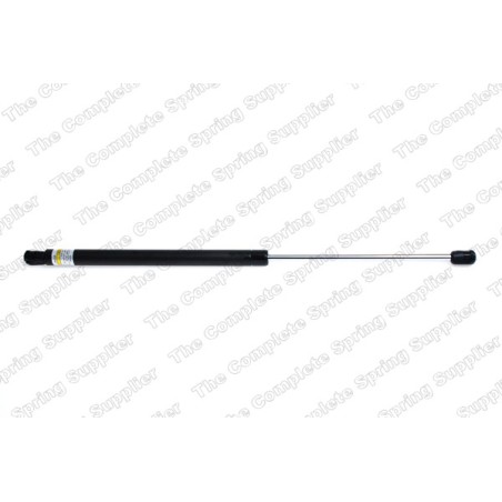 Vérin De Coffre Pour Ford Fiesta III 6734734 89FBB406A10B1C 98FBB406A10BA