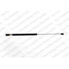 Vérin De Coffre Pour Ford Mondeo I II 1020155 6764342 6973382 7020592