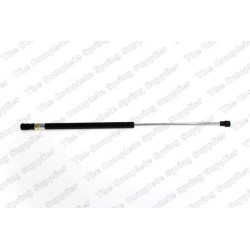 Vérin De Coffre Pour Ford Mondeo I II 1020155 6764342 6973382 7020592