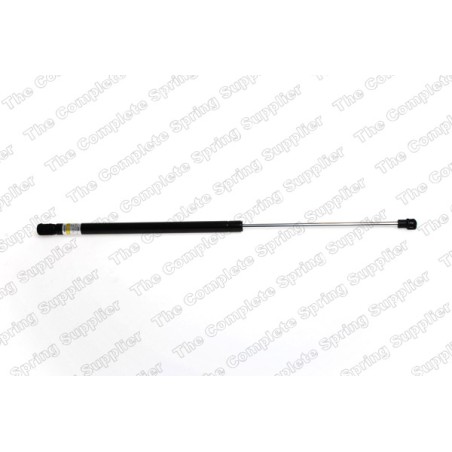 Vérin De Coffre Pour Ford Mondeo I II 1020155 6764342 6973382 7020592
