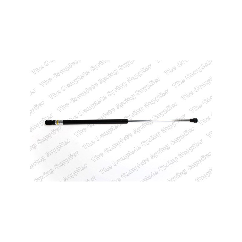 Vérin De Coffre Pour Ford Mondeo I II 1020155 6764342 6973382 7020592