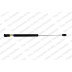 Vérin De Coffre Pour Ford KA 1025425 97KGB406A10AA