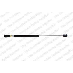 Vérin De Coffre Pour Ford KA 1025425 97KGB406A10AA