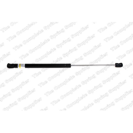 Vérin De Coffre Pour Ford KA 1025425 97KGB406A10AA