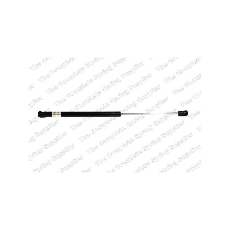 Vérin De Coffre Pour Ford KA 1025425 97KGB406A10AA