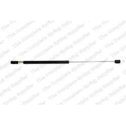 Vérin De Coffre Pour Ford Puma 1034930 1088369 V97FBC406A10AB V97FBC406A10AC