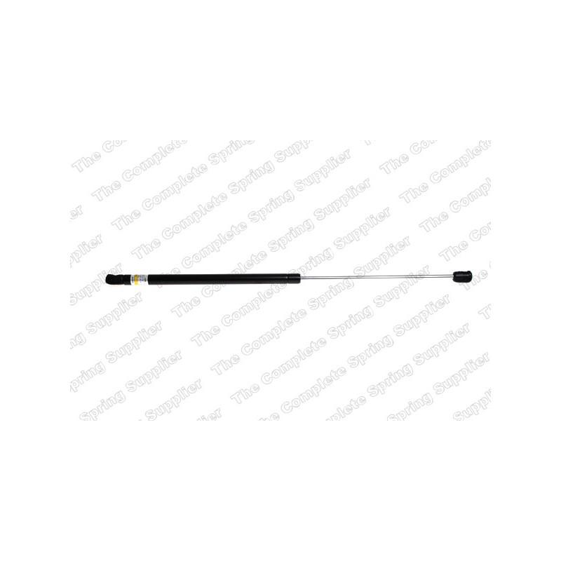 Vérin De Coffre Pour Ford Puma 1034930 1088369 V97FBC406A10AB V97FBC406A10AC