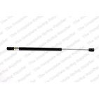 Vérin De Coffre Pour Ford Focus 1074368 XS41A406A10AE
