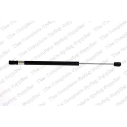 Vérin De Coffre Pour Ford Focus 1074368 XS41A406A10AE