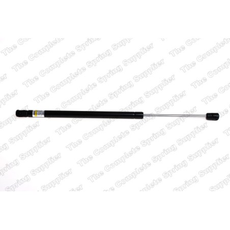 Vérin De Coffre Pour Ford Focus 1074368 XS41A406A10AE
