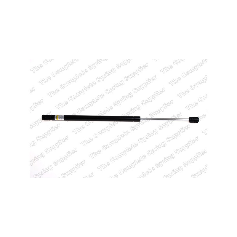 Vérin De Coffre Pour Ford Focus 1074368 XS41A406A10AE