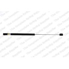 Vérin De Coffre Pour Ford Focus Turnier 1071669 1079800 1093705 XS41N406A10AE
