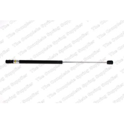 Vérin De Coffre Pour Ford Focus Turnier 1071669 1079800 1093705 XS41N406A10AE
