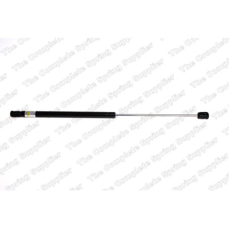 Vérin De Coffre Pour Ford Focus Turnier 1071669 1079800 1093705 XS41N406A10AE
