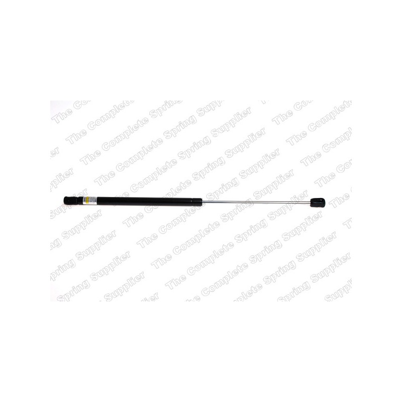 Vérin De Coffre Pour Ford Focus Turnier 1071669 1079800 1093705 XS41N406A10AE