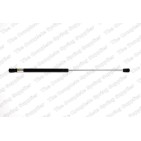 Vérin De Coffre Pour Ford Mondeo III 1062976 1120611 1135826 1145205 1219986