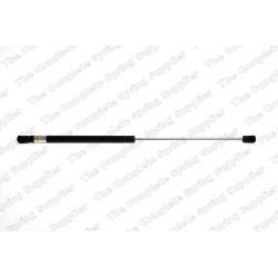 Vérin De Coffre Pour Ford Mondeo III 1062976 1120611 1135826 1145205 1219986