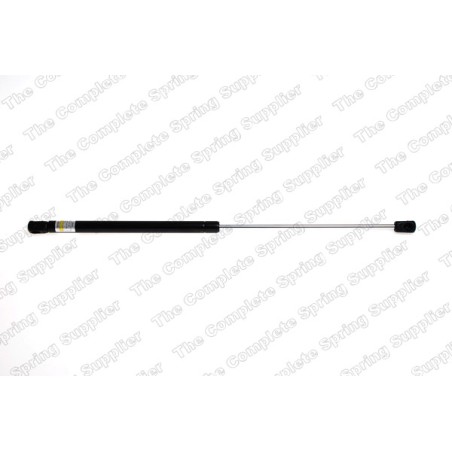 Vérin De Coffre Pour Ford Mondeo III 1062976 1120611 1135826 1145205 1219986