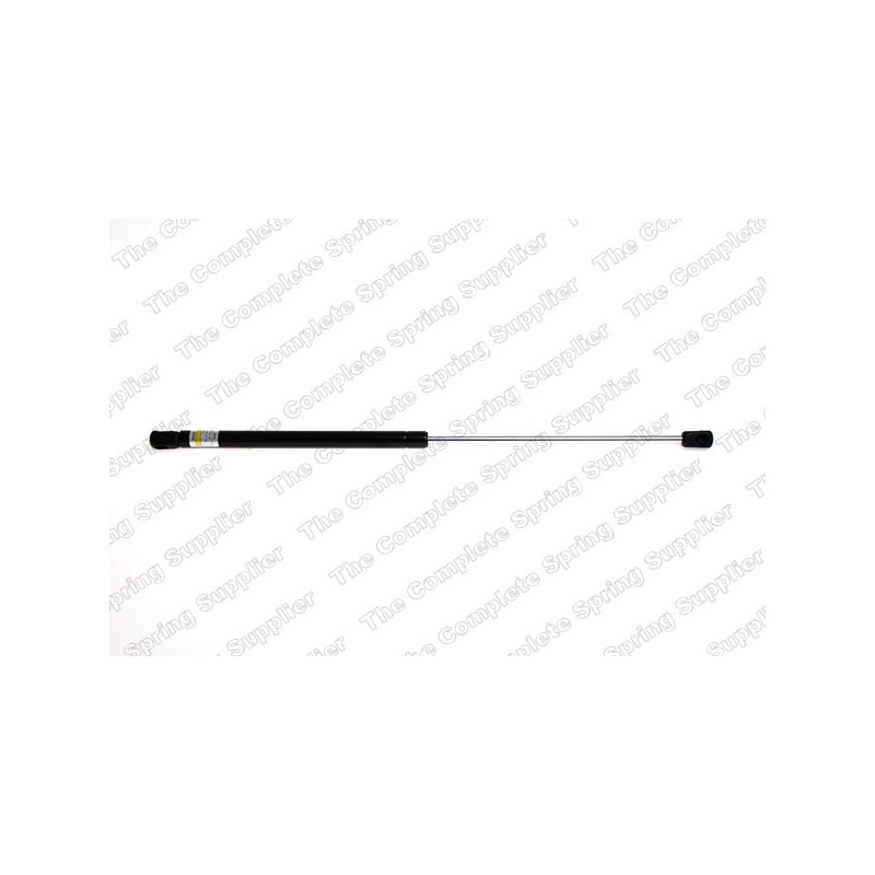 Vérin De Coffre Pour Ford Mondeo III 1062976 1120611 1135826 1145205 1219986