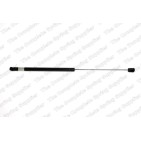 Vérin De Coffre Pour Ford Mondeo III 1117394 1S71N406A10AB