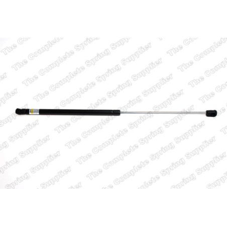 Vérin De Coffre Pour Ford Mondeo III 1117394 1S71N406A10AB