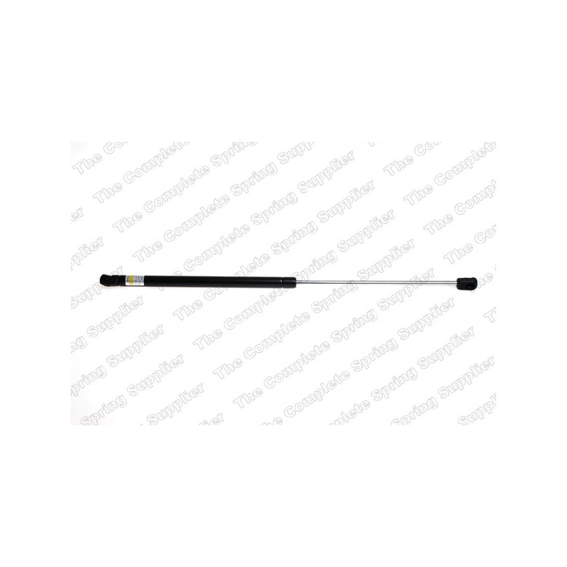 Vérin De Coffre Pour Ford Mondeo III 1117394 1S71N406A10AB