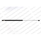 Vérin De Coffre Pour Ford Transit 1C15V406A10EA 4097170 4106634 4125853 4346105