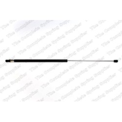 Vérin De Coffre Pour Ford Transit 1C15V406A10EA 4097170 4106634 4125853 4346105