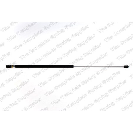 Vérin De Coffre Pour Ford Transit 1C15V406A10EA 4097170 4106634 4125853 4346105