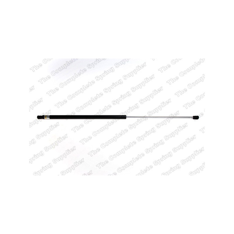 Vérin De Coffre Pour Ford Transit 1C15V406A10EA 4097170 4106634 4125853 4346105