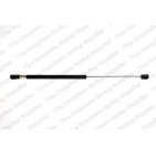 Vérin De Coffre Pour Ford Fusion 1211497 1212586 2N11N406A10AC 2N11N406A10AD