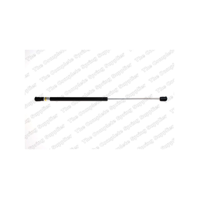 Vérin De Coffre Pour Ford Fusion 1211497 1212586 2N11N406A10AC 2N11N406A10AD