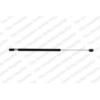 Vérin De Coffre Pour Ford Fiesta V 1141159 1224731 2S61A406A10AB 2S61A406A10AC
