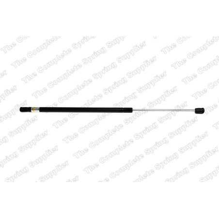 Vérin De Coffre Pour Ford Fiesta V 1141159 1224731 2S61A406A10AB 2S61A406A10AC