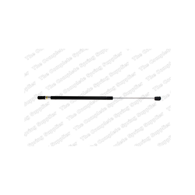 Vérin De Coffre Pour Ford Fiesta V 1141159 1224731 2S61A406A10AB 2S61A406A10AC