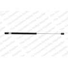 Vérin De Coffre Pour Ford C-Max Focus 1252377 1252806 1683725 3M51R406A10AB