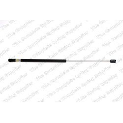 Vérin De Coffre Pour Ford C-Max Focus 1252377 1252806 1683725 3M51R406A10AB