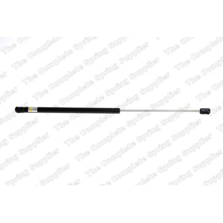 Vérin De Coffre Pour Ford C-Max Focus 1252377 1252806 1683725 3M51R406A10AB