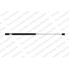 Vérin De Coffre Pour Ford Focus II 1336230 1349309 1539291 1684275